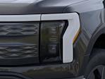 2025 Ford F-150 Lightning SuperCrew Cab AWD Pickup for sale #50831 - photo 18