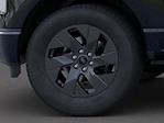 2025 Ford F-150 Lightning SuperCrew Cab AWD Pickup for sale #50831 - photo 19