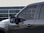 2025 Ford F-150 Lightning SuperCrew Cab AWD Pickup for sale #50831 - photo 20