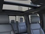 2025 Ford F-150 Lightning SuperCrew Cab AWD Pickup for sale #50831 - photo 22