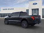 2025 Ford F-150 Lightning SuperCrew Cab AWD Pickup for sale #50831 - photo 4