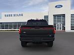 2025 Ford F-150 Lightning SuperCrew Cab AWD Pickup for sale #50831 - photo 5