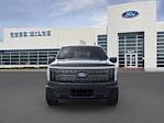 2025 Ford F-150 Lightning SuperCrew Cab AWD Pickup for sale #50831 - photo 6