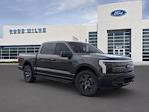 2025 Ford F-150 Lightning SuperCrew Cab AWD Pickup for sale #50831 - photo 7