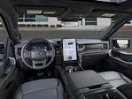 2025 Ford F-150 Lightning SuperCrew Cab AWD Pickup for sale #50831 - photo 9