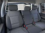 New 2025 Ford F-250 Regular Cab for sale #50850 - photo 10