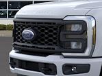 New 2025 Ford F-250 Regular Cab for sale #50850 - photo 17