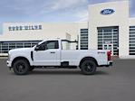 New 2025 Ford F-250 Regular Cab for sale #50850 - photo 4