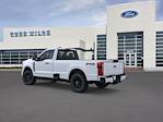 New 2025 Ford F-250 Regular Cab for sale #50850 - photo 2