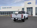 New 2025 Ford F-250 Regular Cab for sale #50850 - photo 8