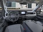 New 2025 Ford F-250 Regular Cab for sale #50850 - photo 9