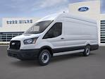 2025 Ford Transit 250 High Roof RWD Empty Cargo Van for sale #50853 - photo 1