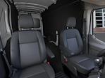 2025 Ford Transit 250 High Roof RWD Empty Cargo Van for sale #50853 - photo 11