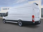 2025 Ford Transit 250 High Roof RWD Empty Cargo Van for sale #50853 - photo 3