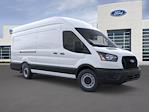 2025 Ford Transit 250 High Roof RWD Empty Cargo Van for sale #50853 - photo 8