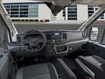2025 Ford Transit 250 High Roof RWD Empty Cargo Van for sale #50853 - photo 10