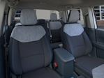New 2025 Ford Maverick XLT SuperCrew Cab AWD Pickup for sale #50885 - photo 10