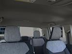 New 2025 Ford Maverick XLT SuperCrew Cab AWD Pickup for sale #50885 - photo 12