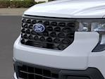 New 2025 Ford Maverick XLT SuperCrew Cab AWD Pickup for sale #50885 - photo 18