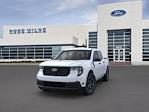 New 2025 Ford Maverick XLT SuperCrew Cab AWD Pickup for sale #50885 - photo 3