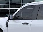 New 2025 Ford Maverick XLT SuperCrew Cab AWD Pickup for sale #50885 - photo 21