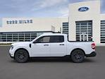New 2025 Ford Maverick XLT SuperCrew Cab AWD Pickup for sale #50885 - photo 4