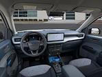 New 2025 Ford Maverick XLT SuperCrew Cab AWD Pickup for sale #50885 - photo 9
