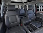 2025 Ford F-350 Crew Cab SRW 4WD Pickup for sale #50907 - photo 10