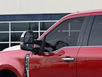 2025 Ford F-350 Crew Cab SRW 4WD Pickup for sale #50907 - photo 20