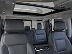 2025 Ford F-350 Crew Cab SRW 4WD Pickup for sale #50907 - photo 22
