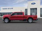 2025 Ford F-350 Crew Cab SRW 4WD Pickup for sale #50907 - photo 3