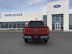 2025 Ford F-350 Crew Cab SRW 4WD Pickup for sale #50907 - photo 5