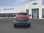 2025 Ford F-350 Crew Cab SRW 4WD Pickup for sale #50907 - photo 6