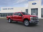 2025 Ford F-350 Crew Cab SRW 4WD Pickup for sale #50907 - photo 7