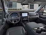 2025 Ford F-350 Crew Cab SRW 4WD Pickup for sale #50907 - photo 9