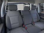 2025 Ford F-550 Regular Cab DRW 4WD Cab Chassis for sale #50911 - photo 10