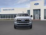 2025 Ford F-550 Regular Cab DRW 4WD Cab Chassis for sale #50911 - photo 6
