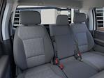2025 Ford F-550 Regular Cab DRW RWD Cab Chassis for sale #50932 - photo 10