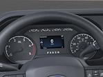 2025 Ford F-550 Regular Cab DRW RWD Cab Chassis for sale #50932 - photo 13