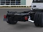 2025 Ford F-550 Regular Cab DRW RWD Cab Chassis for sale #50932 - photo 21