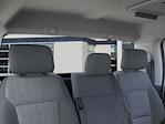 2025 Ford F-550 Regular Cab DRW RWD Cab Chassis for sale #50932 - photo 22