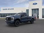 2025 Ford F-350 Regular Cab SRW 4WD Pickup for sale #50960 - photo 1