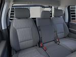 2025 Ford F-350 Regular Cab SRW 4WD Pickup for sale #50960 - photo 10