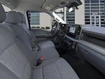 2025 Ford F-350 Regular Cab SRW 4WD Pickup for sale #50960 - photo 11
