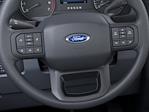 2025 Ford F-350 Regular Cab SRW 4WD Pickup for sale #50960 - photo 12