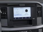 2025 Ford F-350 Regular Cab SRW 4WD Pickup for sale #50960 - photo 14