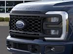 2025 Ford F-350 Regular Cab SRW 4WD Pickup for sale #50960 - photo 17