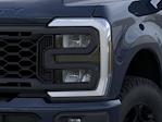 2025 Ford F-350 Regular Cab SRW 4WD Pickup for sale #50960 - photo 18