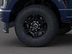 2025 Ford F-350 Regular Cab SRW 4WD Pickup for sale #50960 - photo 19