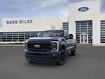 2025 Ford F-350 Regular Cab SRW 4WD Pickup for sale #50960 - photo 2